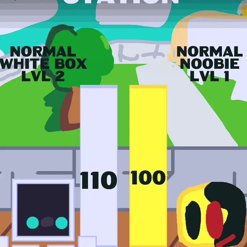Game by @-_-RollyAnimationsOG-_-
