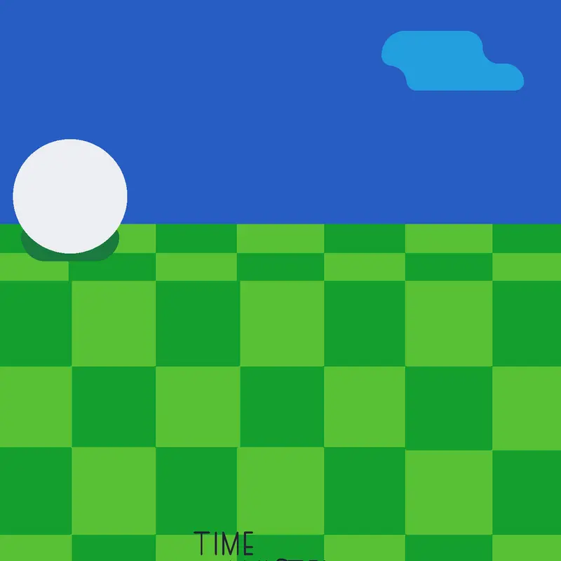 Game by @damian1313