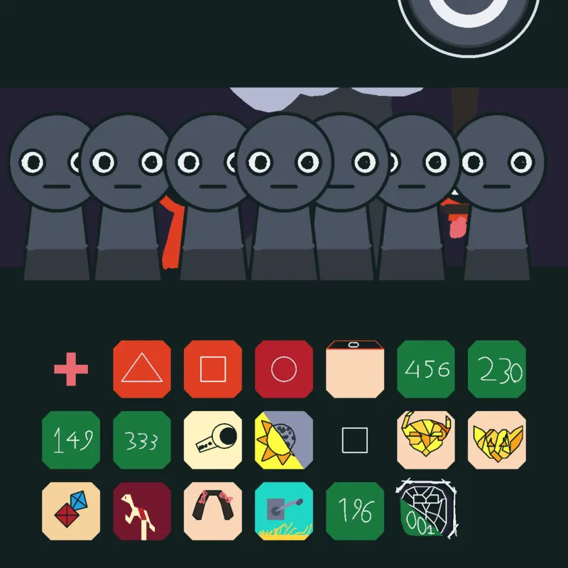 Game by @gray_sprunki_daffa