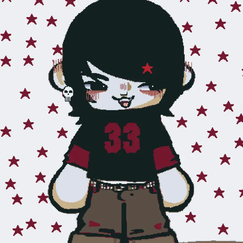 Game by @Doctor_Rockstar