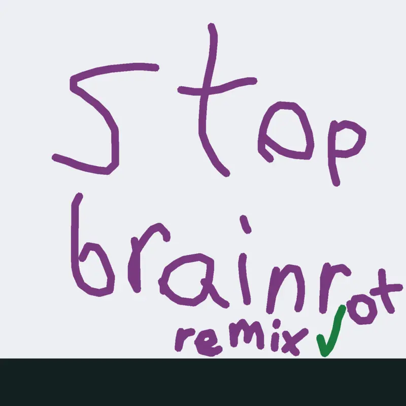 Game by @Shadowknight462