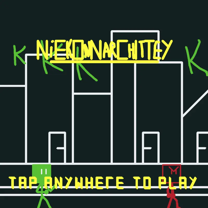Game by @KiKiGaming59