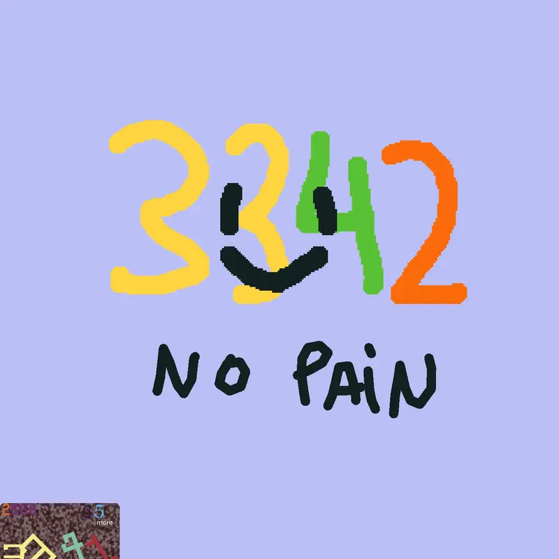 Game by @89TD_PortalChains-2026