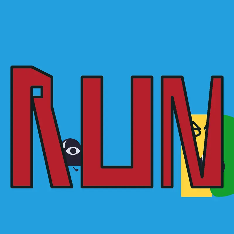 Game by @Falconman