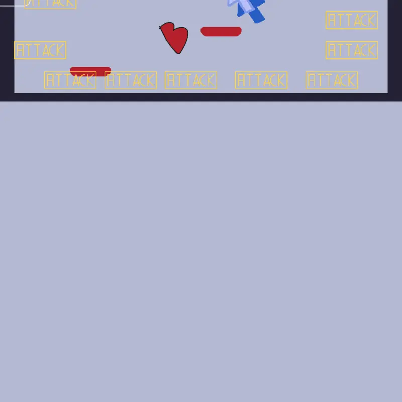 Game by @qwerrjdc