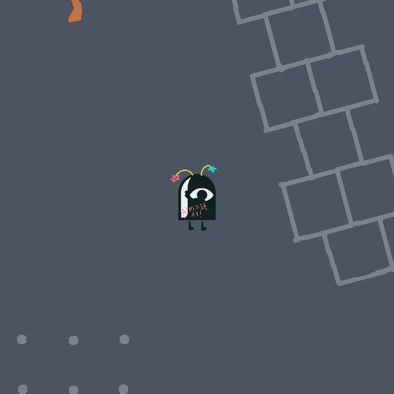 Game by @Sara_x_Moonlight