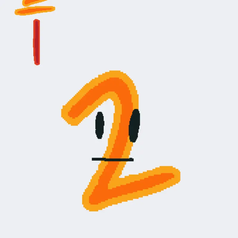 Game by @the_moash_cell