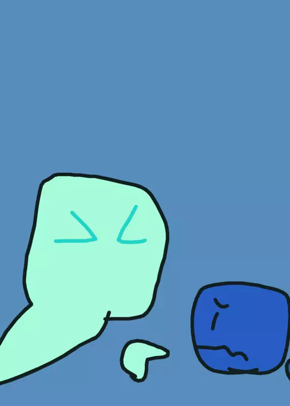 Game by @sunshroom