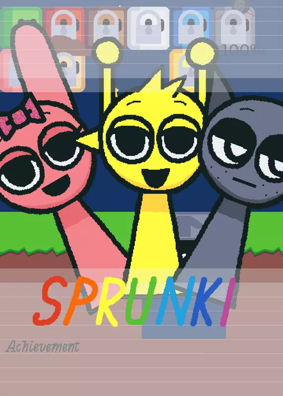 Game by @slam1234