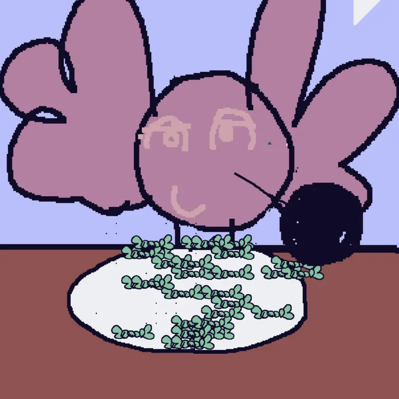 Game by @Imissmycat_1247_localcat