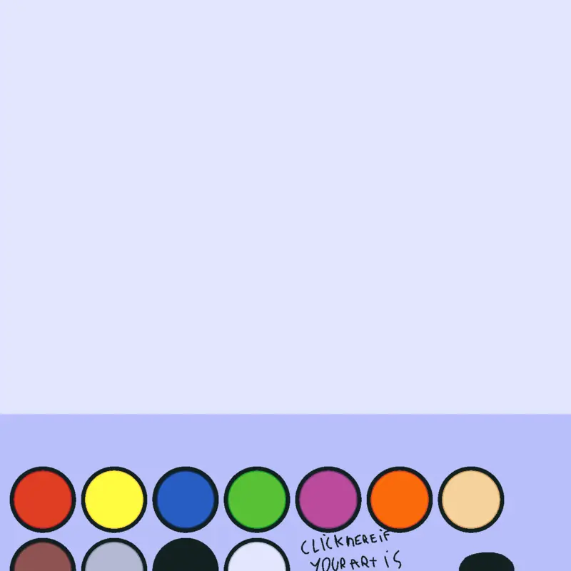 Game by @ana_heliete