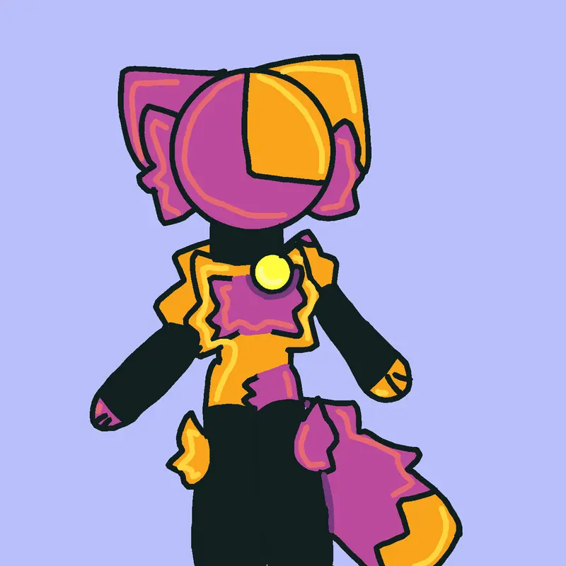 Game by @piva_kit