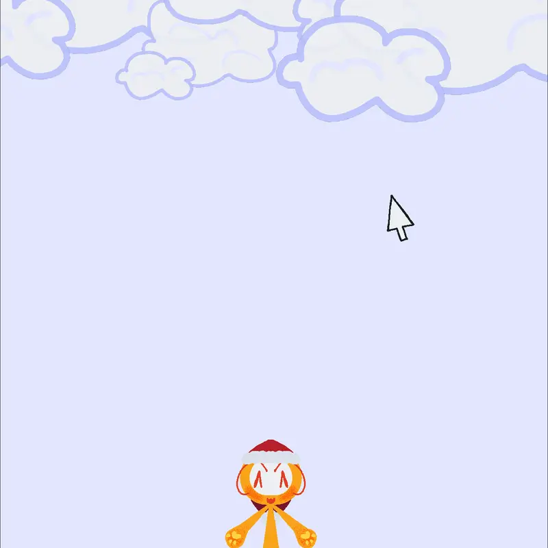 Game by @Peach_Meow