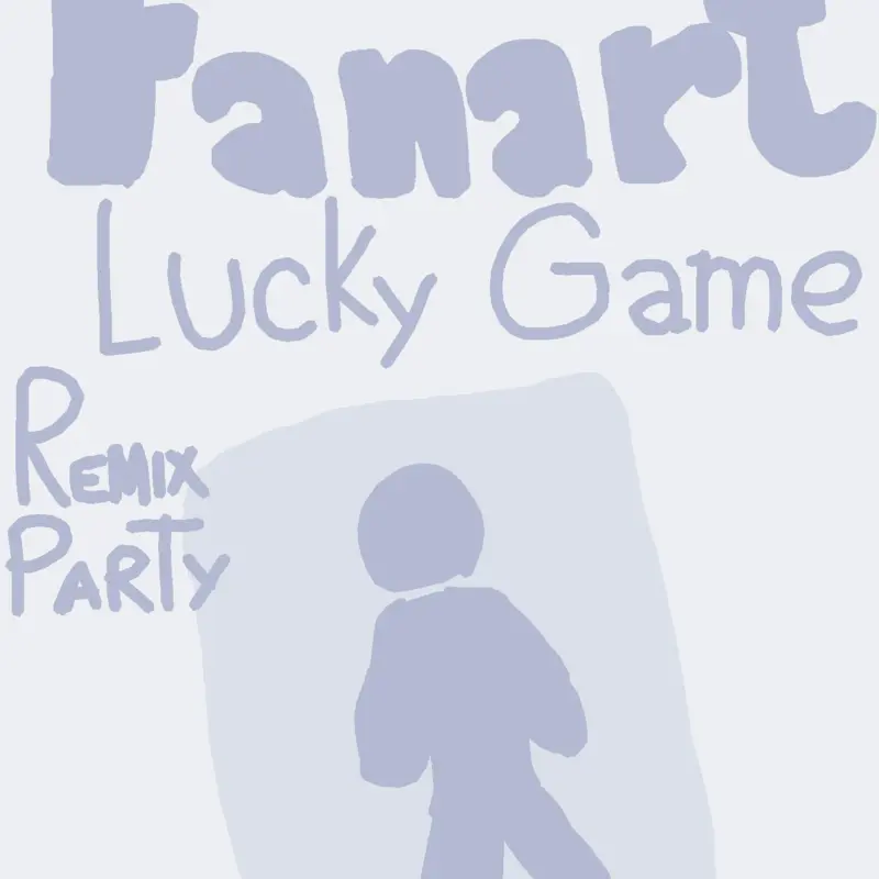 Game by @GATOLEOZINNHO_OFC