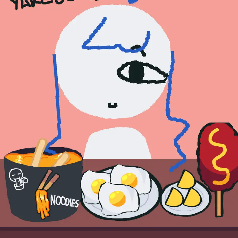 Game by @Xhofi