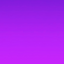 @Gradient_Official