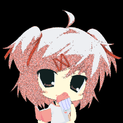 @sayoris_wife