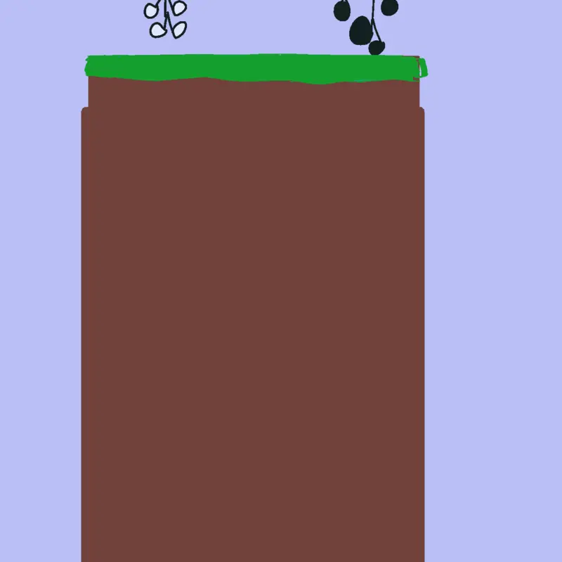 Game by @sirenfromcastle