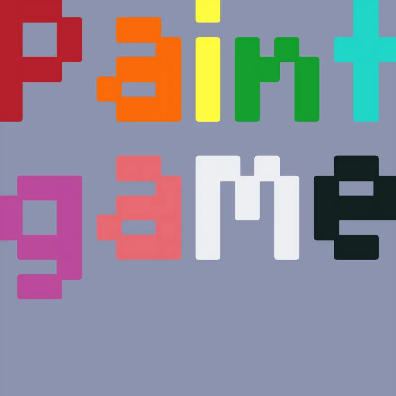 Game by @catnap-pro