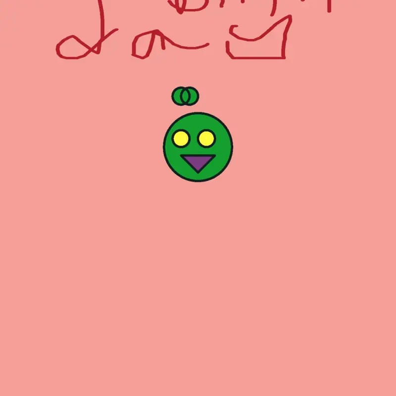 Game by @harrythebob