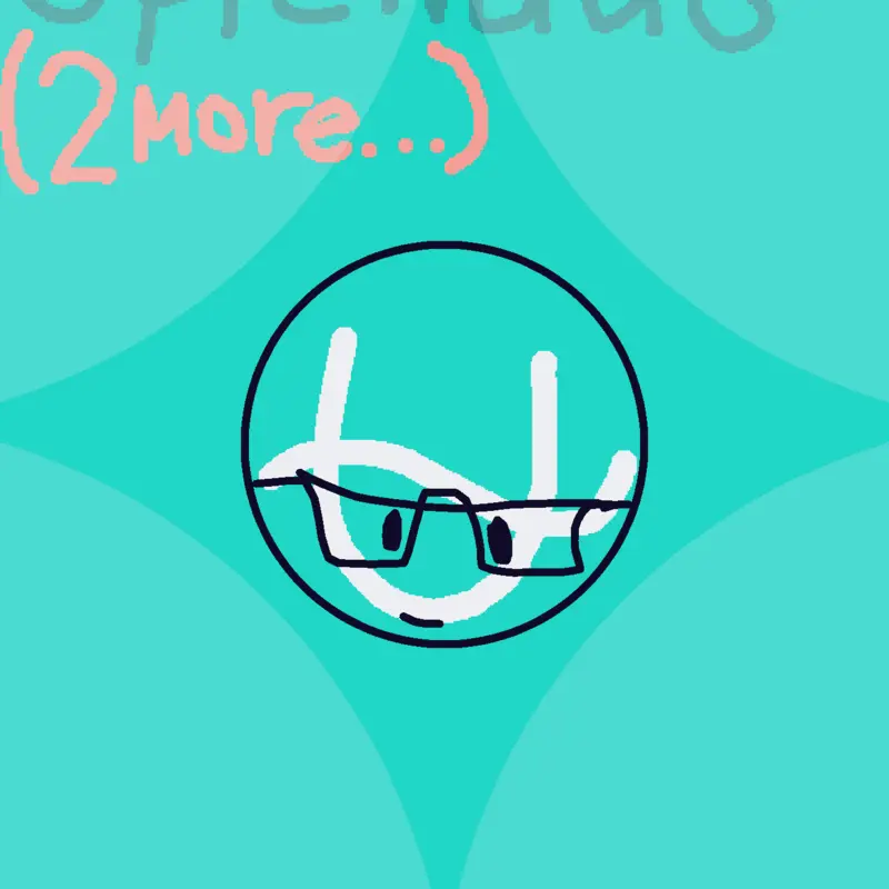 Game by @Avm_Purple_WeAre26