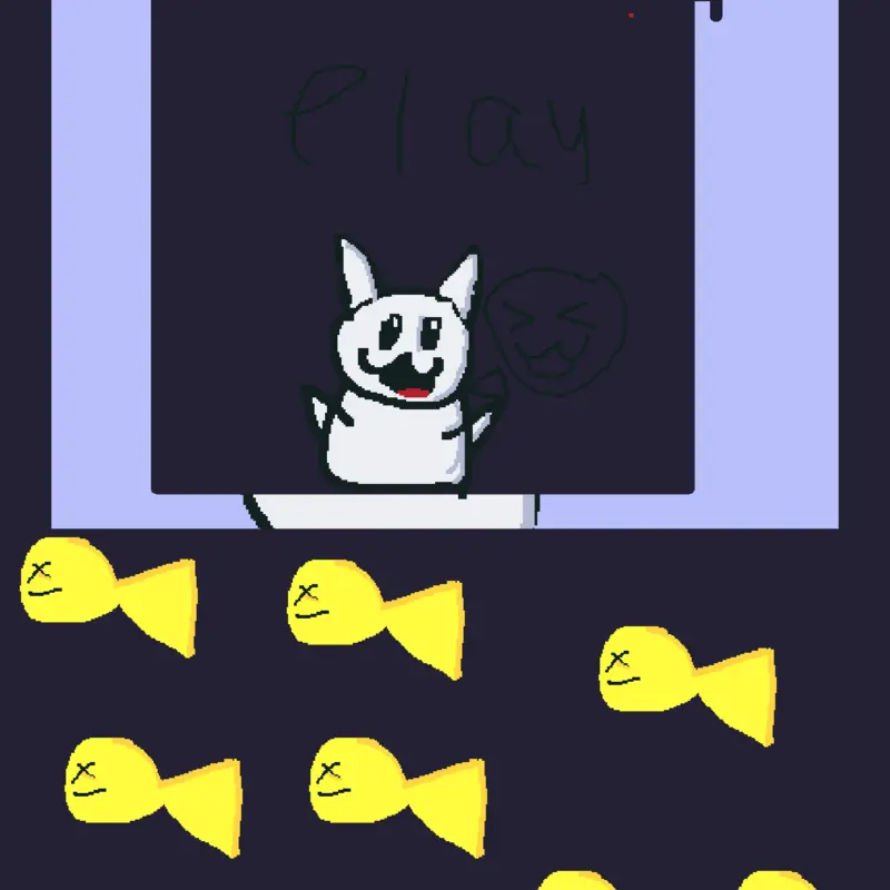 Game by @pizzaeater80000