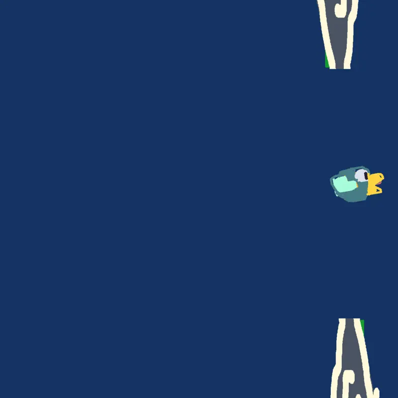 Game by @littlepaw123