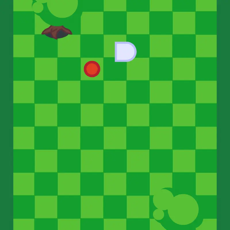 Game by @3bdoo