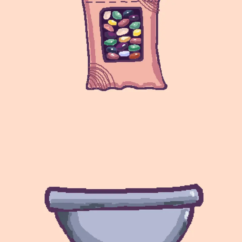 Game by @cupidvortexa