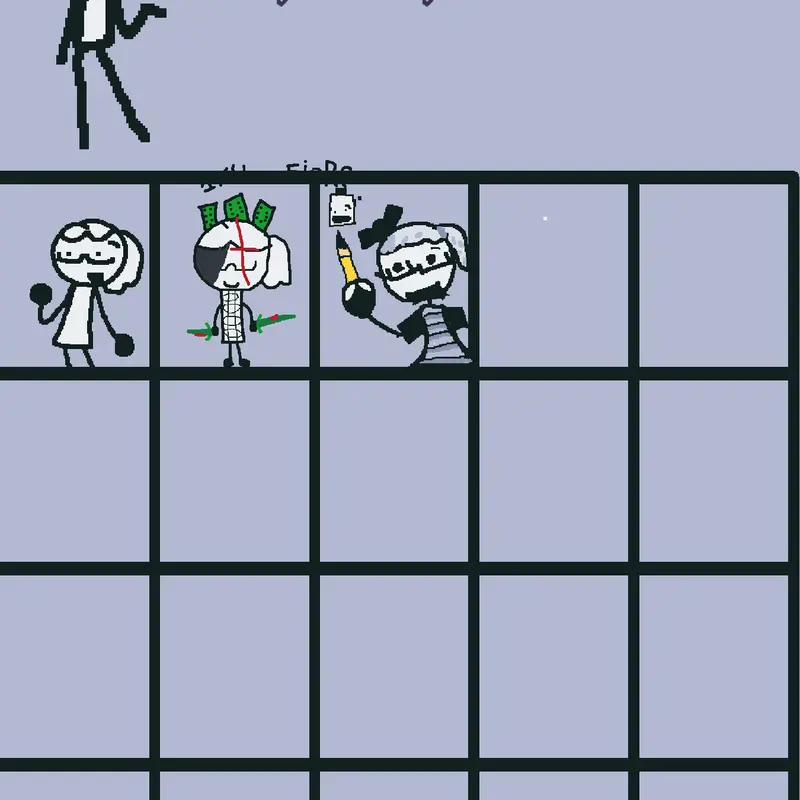 Game by @1M_3P1C