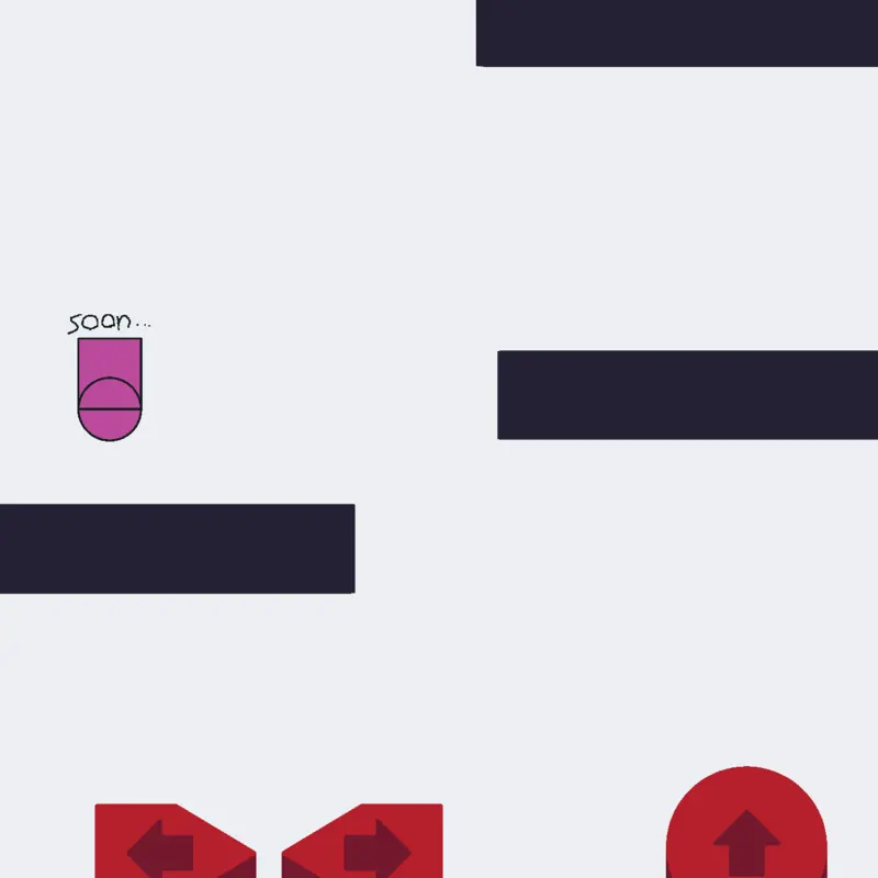 Game by @zironic