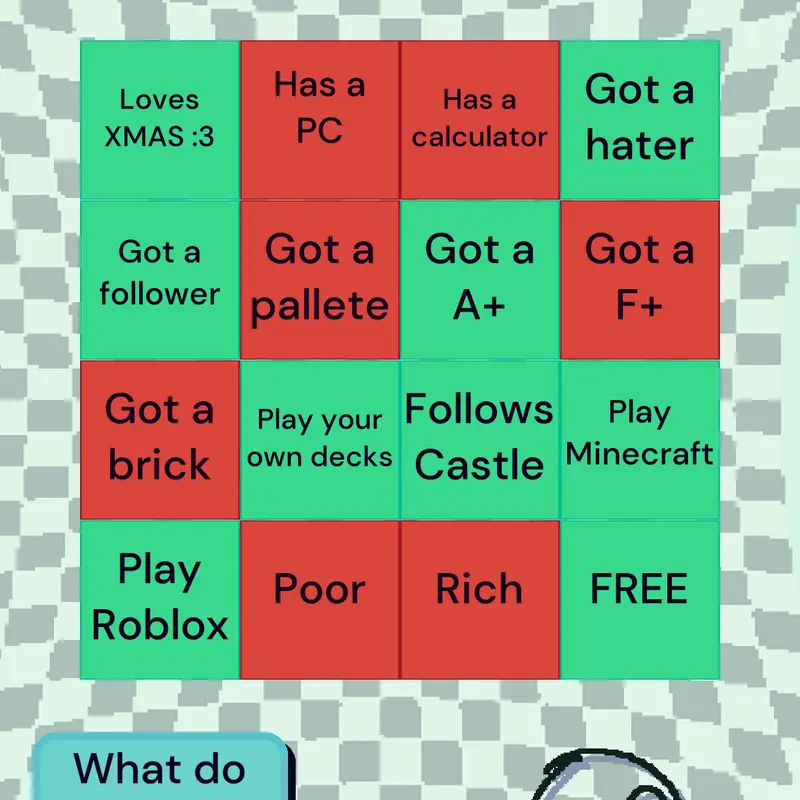 Game by @SkyDaSprunki