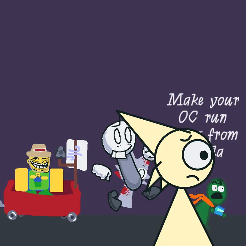 Game by @niki-strk