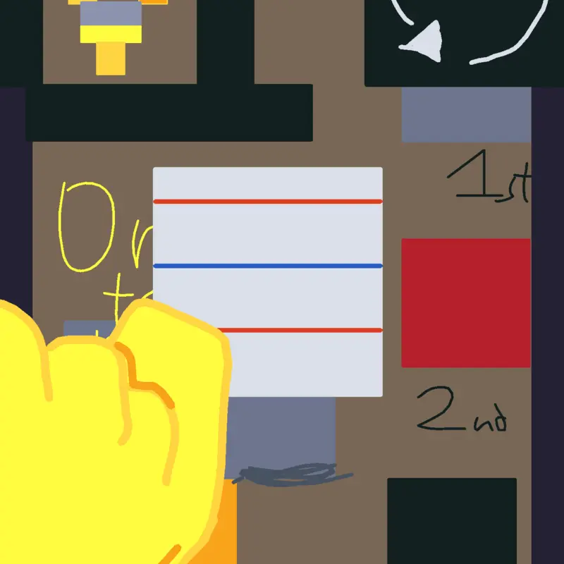 Game by @Usa_the_ballalt