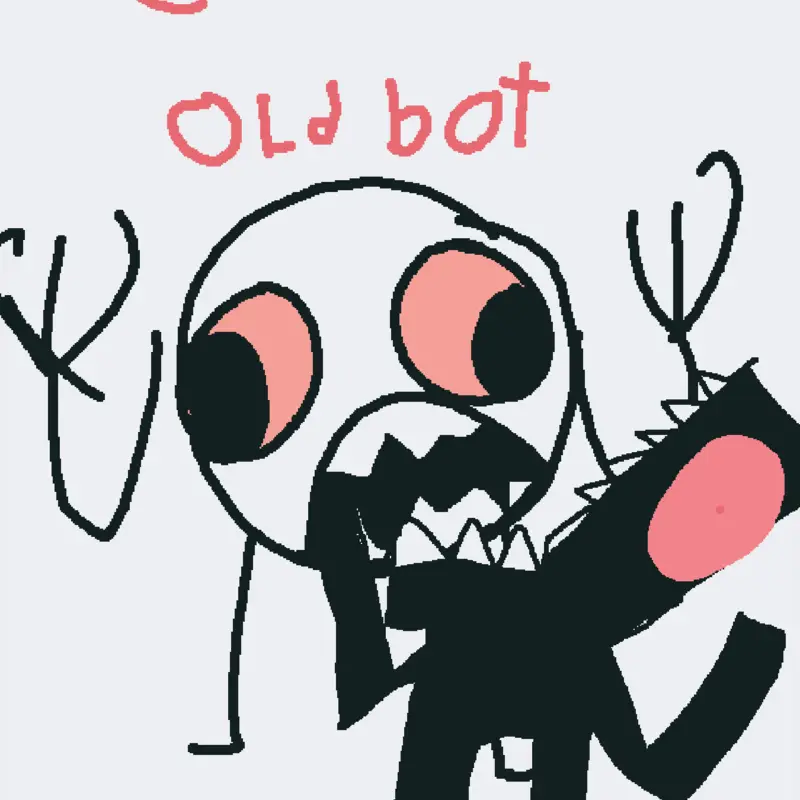 Game by @i_am_a_bot