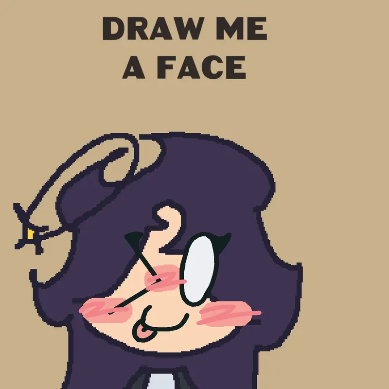 Game by @CatNapUrPlush