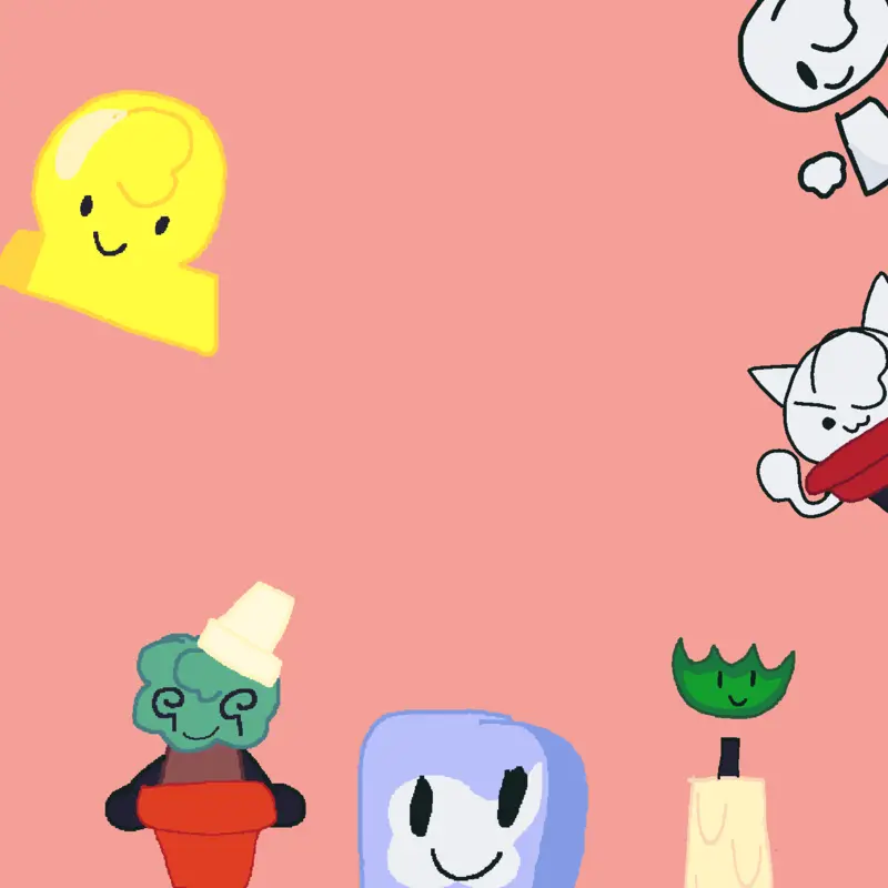 Game by @2plus2_doesntEqual22tree