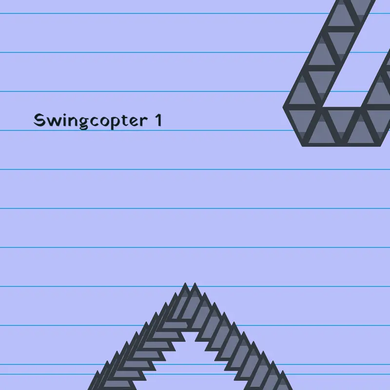 Game by @Bloonswalkthrough