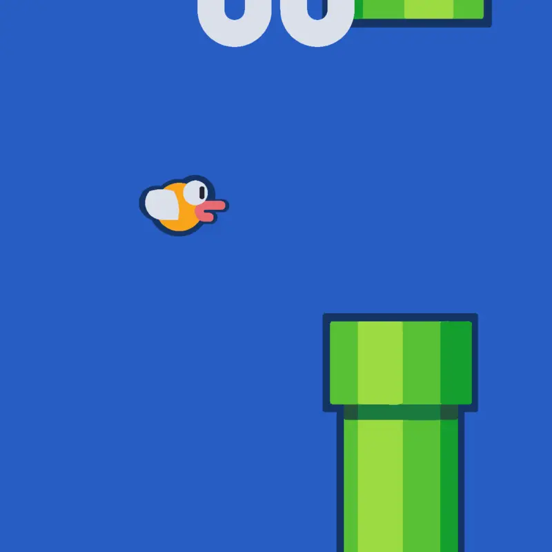Game by @ahmadvvv