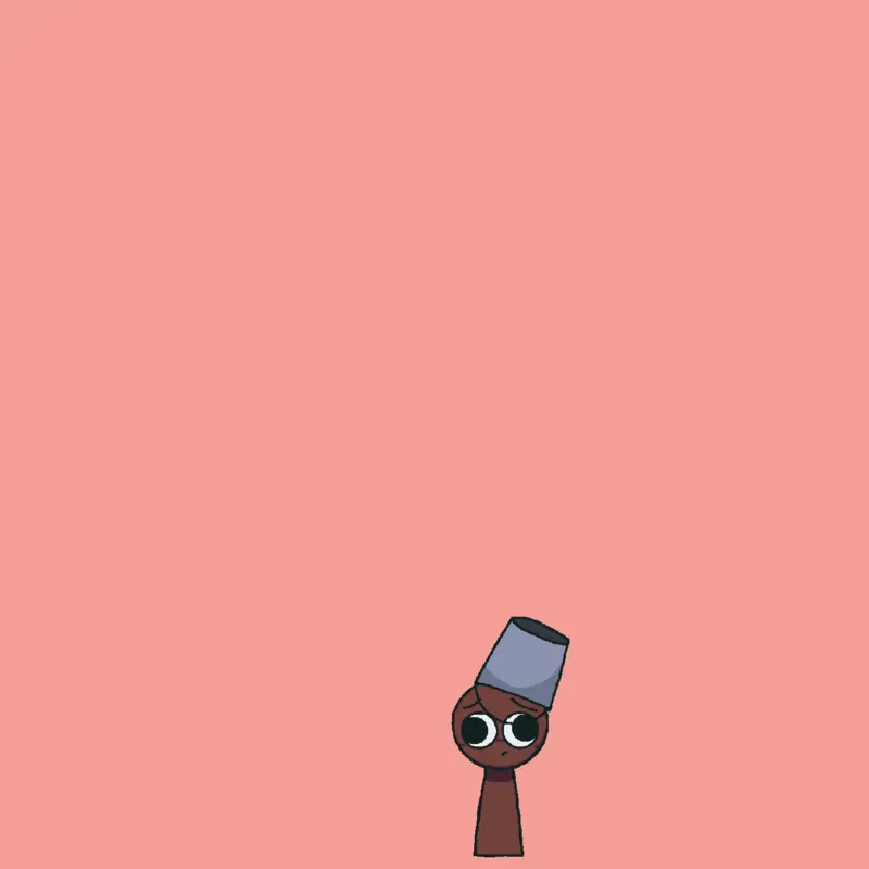 Game by @NMWER