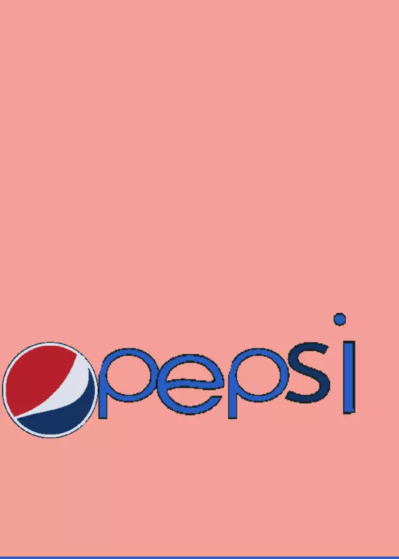 Game by @gasparmendez