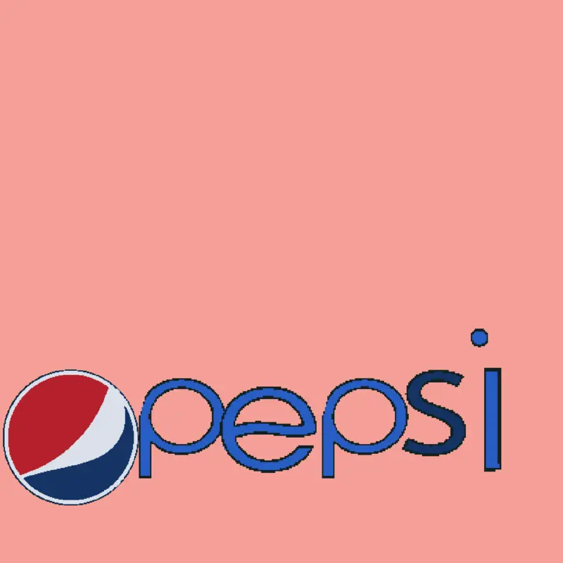 Game by @gasparmendez