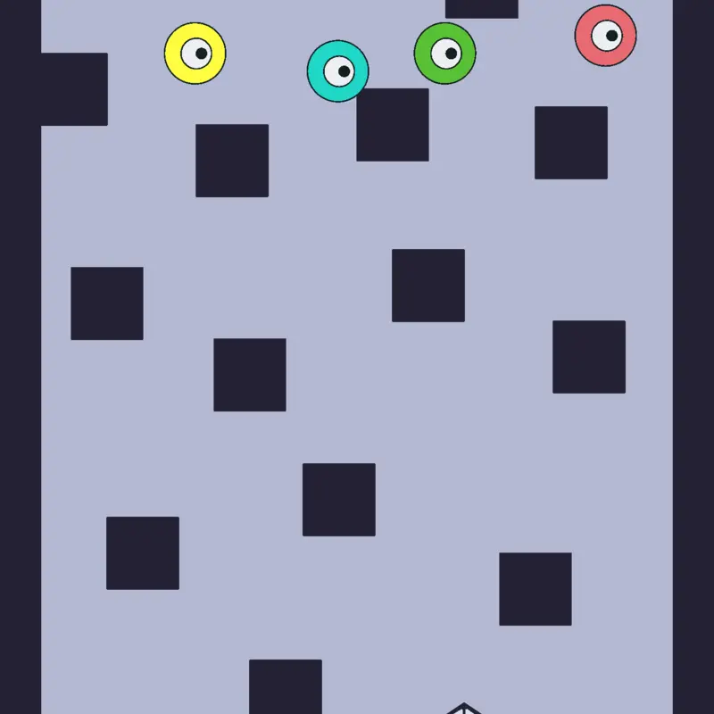 Game by @Yellow-Goat-Official-YT
