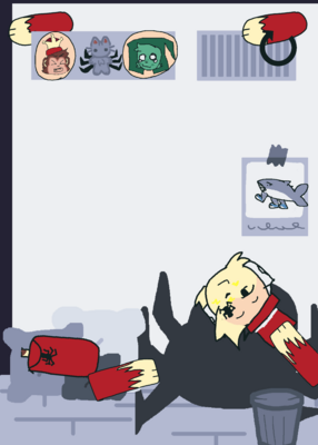 snapshot