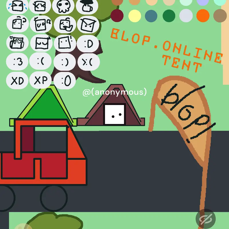 Game by @fryingpans