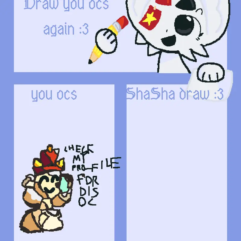 Game by @BlackBirapy