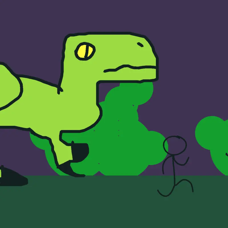 Game by @pjruru
