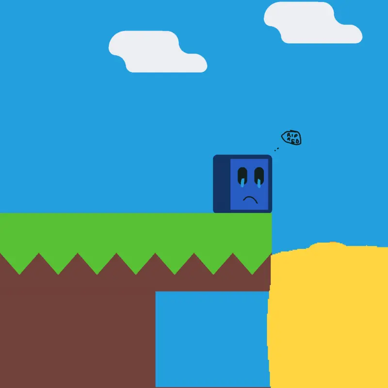 Game by @Aceherald228