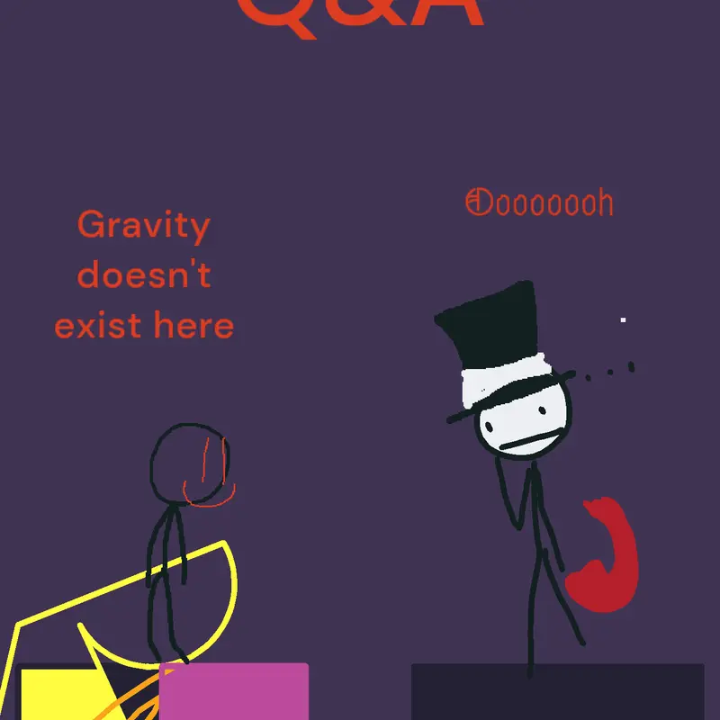 Game by @alesssan