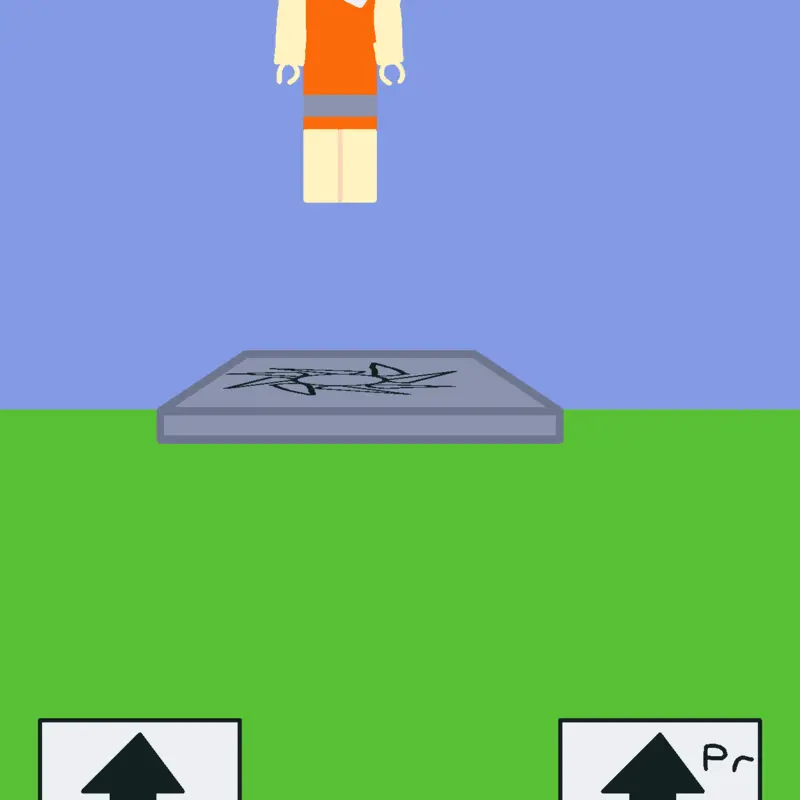 Game by @emoji661122
